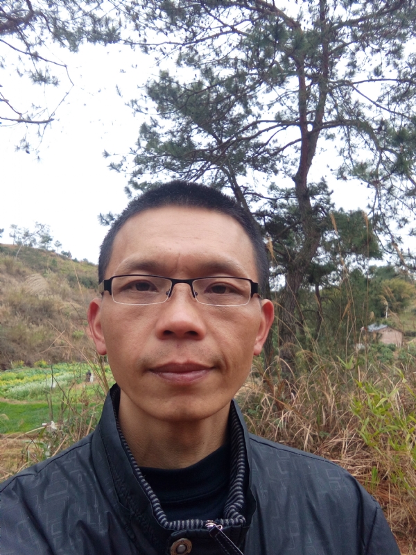 jame的第一张照片--韶关中老年相亲网
