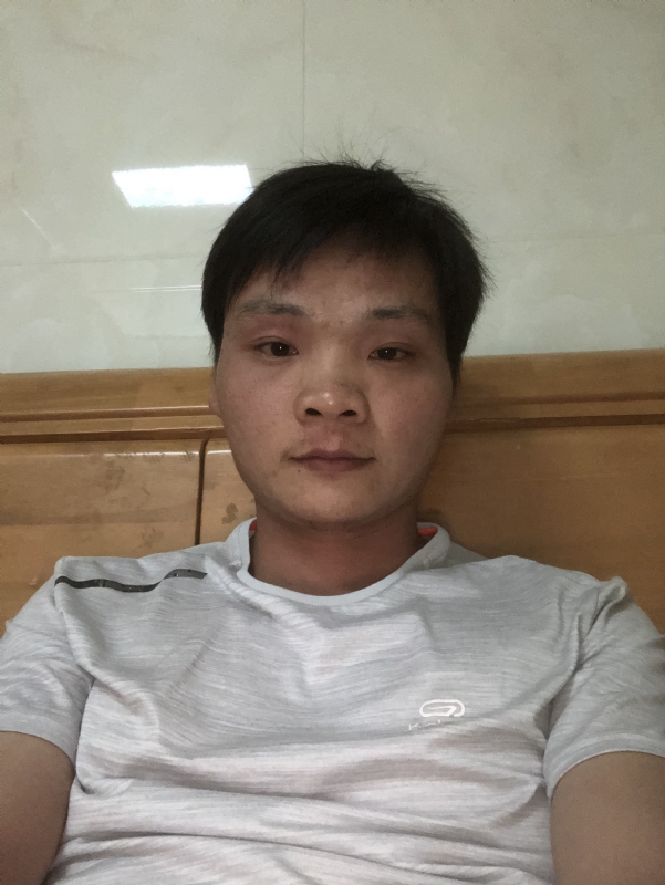 panhaihua的第一张照片--韶关中老年相亲网