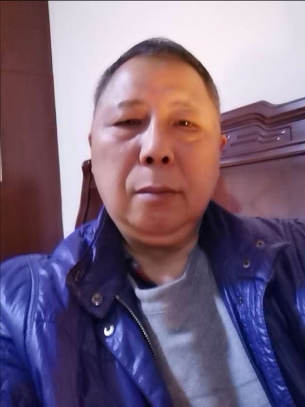 平安健康的第一张照片--韶关中老年相亲网