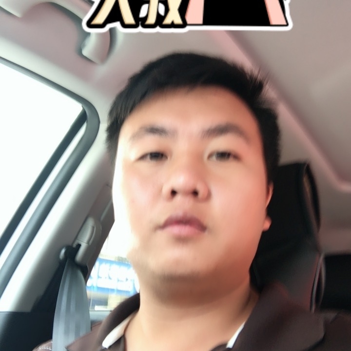追&忆的第一张照片--韶关中老年相亲网