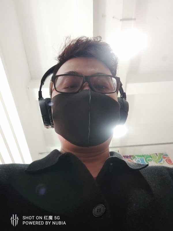 不可触碰的伤的第一张照片--韶关中老年相亲网
