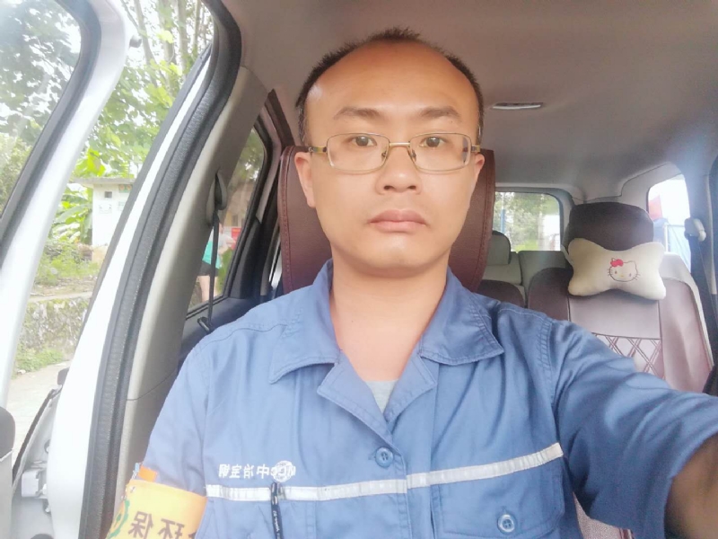 bang82的第二张照片--韶关中老年相亲网