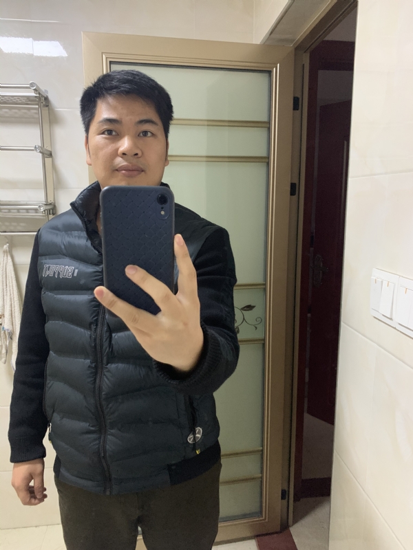 大海的第一张照片--韶关中老年相亲网
