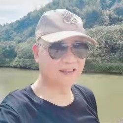 田田的第一张照片--韶关中老年相亲网