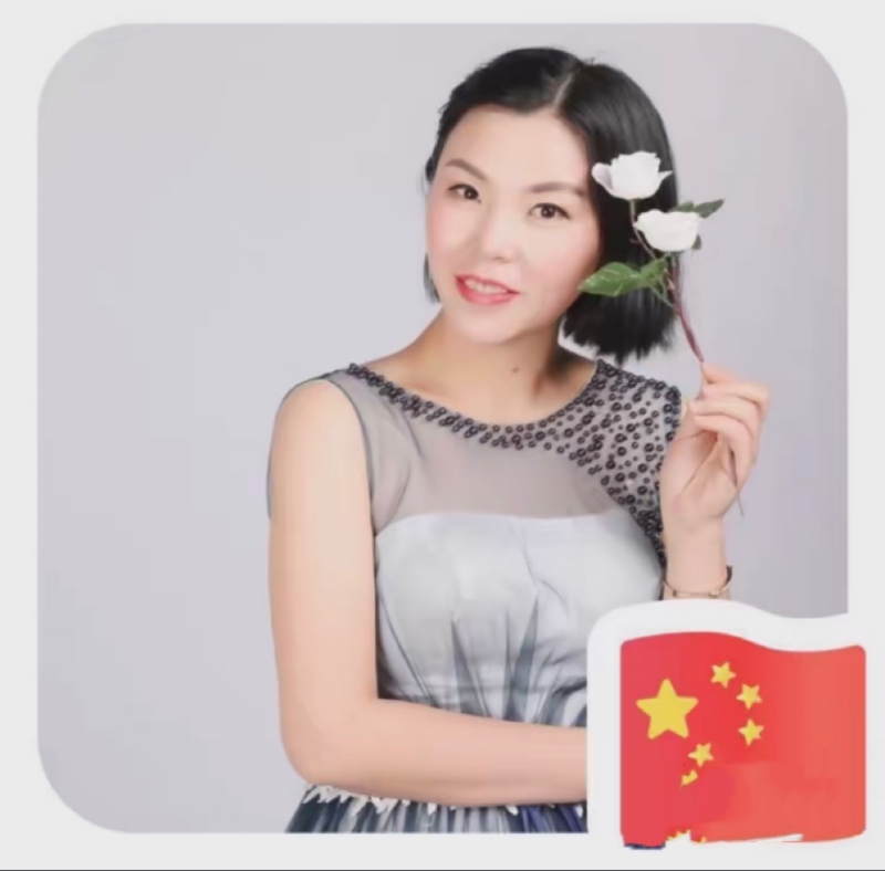 千年老猪猪的第二张照片--韶关中老年相亲网